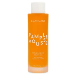 Vartaloöljy Leahlani Pamplemousse Body Oil 150ml