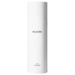 Vartalovoide kuivalle iholle NUORI Vital Body Balm 150ml