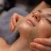 Yin Your Skin® Bruksismi hoito 75min