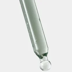 Yin Your Skin SILEÄ Silky Facial Oil kasvoöljy 30ml