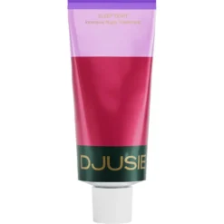 Yövoide Djusie Sleep Tight Intensive Night Treatment 50ml