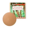 Zao aurinkopuuteri 342 Copper Caramel