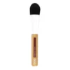 Zao Bamboo Foundation Brush 711 meikkivoidesivellin
