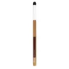 Zao Bamboo Orbit Brush 705 häivytyssivellin