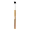 Zao Bamboo Precision Brush 713 luomivärisivellin