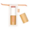Zao Blush Stick 841 Rosewood