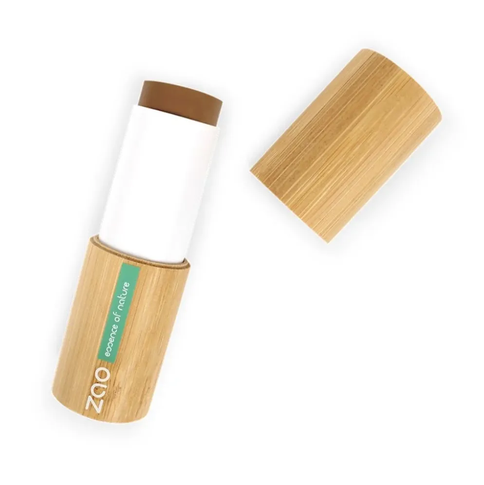 Zao Contour Stick Contour puikko