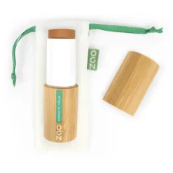 Zao Contour Stick Contour puikko