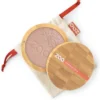 Zao highlighter 310 Pink Champagne