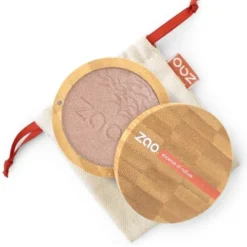 Zao highlighter 310 Pink Champagne