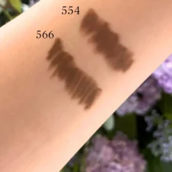 Zao kulmakynä 566 Dark Blond