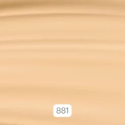 Zao Radiance Liquid Concealer peitevoide, 3 eri sävyä