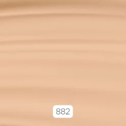 Zao Radiance Liquid Concealer peitevoide, 3 eri sävyä