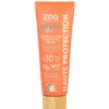 Zao SPF 30 aurinkovoide kasvoille 50ml